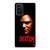 DEXTER Samsung Galaxy Note 20 Case Cover
