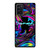 DIAMOND SUPPLY BEAR Samsung Galaxy Note 20 Case Cover