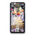 DISNEY MICKEY AND MINI MOUSE Wedding iPhone 6 / 6S Plus Case Cover