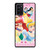 DISNEY PRINCESSES Samsung Galaxy Note 20 Case Cover