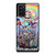 DISNEY STAR VS THE FORCE OF EVIL Samsung Galaxy Note 20 Case Cover