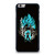 DRAGON BALL SON GOKU iPhone 6 / 6S Plus Case Cover