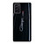 DODGE CHARGER EMBLEM 2 Samsung Galaxy Note 20 Case Cover