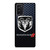 DODGE LOGO Samsung Galaxy Note 20 Case Cover