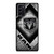 DODGE RAM NEW LOGO Samsung Galaxy Note 20 Case Cover