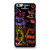 FANAF FIVE NIGHTS FREDDY'S iPhone 6 / 6S Plus Case Cover