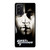 FAST AND FURIOUS 7 Samsung Galaxy Note 20 Case Cover