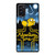 FINN AND JAKE 2 Samsung Galaxy Note 20 Case Cover