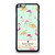 KATE SPADE NEW FLAMINGO iPhone 6 / 6S Plus Case Cover