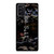 FIVE NIGHTS AT FREDDYS FANF IT'S ME Samsung Galaxy Note 20 Case Cover