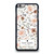 KATE SPADE VINTAGE iPhone 6 / 6S Plus Case Cover