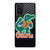 FLORIDA GATORS FOOTBALL Samsung Galaxy Note 20 Case Cover