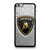 LAMBORGHINI EMBLEM iPhone 6 / 6S Plus Case Cover