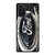 FORD 2 Samsung Galaxy Note 20 Case Cover