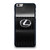 LEXUS EMBLEM iPhone 6 / 6S Plus Case Cover