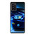 FORD MUSTANG MUSCLE COOL CAR Samsung Galaxy Note 20 Case Cover