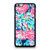 LILLY PULITZER FLAMINGO iPhone 6 / 6S Plus Case Cover