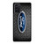 FORD PLATE EMBLEM Samsung Galaxy Note 20 Case Cover