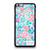 LILLY PULITZER iPhone 6 / 6S Plus Case Cover