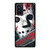 FRIDAY THE 13TH JASON 2 Samsung Galaxy Note 20 Case Cover