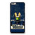 LOS ANGELES RAMS NFL iPhone 6 / 6S Plus Case Cover