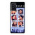FRIENDS TV SERIES Samsung Galaxy Note 20 Case Cover