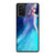 FROZEN ELSA 2 Samsung Galaxy Note 20 Case Cover