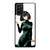 FUBUKI ONE PUNCH MAN Samsung Galaxy Note 20 Case Cover