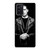 G EAZY BLACK AND WHITE Samsung Galaxy Note 20 Case Cover