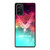 GALAXY LOGANG MAVERICK LOGAN PAUL Samsung Galaxy Note 20 Case Cover