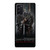 GAME OF THRONES 3 Samsung Galaxy Note 20 Case Cover