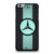 MERCEDES BENZ ICON iPhone 6 / 6S Plus Case Cover