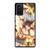GAROU ONE PUNCH MAN Samsung Galaxy Note 20 Case Cover