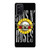 GUNS N ROSES Samsung Galaxy Note 20 Case Cover