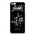 METALLICA ROCK BAND iPhone 6 / 6S Plus Case Cover