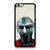 MF DOOM DANIEL DUMILE iPhone 6 / 6S Plus Case Cover