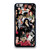 MICHAEL JACKSON COLLAGE iPhone 6 / 6S Plus Case Cover