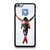 MICHAEL JACKSON KING OF POP iPhone 6 / 6S Plus Case Cover