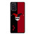 HARLEY QUINN ICON Samsung Galaxy Note 20 Case Cover