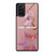HARRY STYLES FLOWERS SWEET CREATURE Samsung Galaxy Note 20 Case Cover