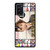 HARRY STYLES ONE DIRECTION Samsung Galaxy Note 20 Case Cover