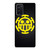 HEART PIRATES ONE PIECE Samsung Galaxy Note 20 Case Cover