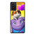 HOME OH AND PIG Samsung Galaxy Note 20 Case Cover