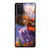 HOME OH AND TIP Samsung Galaxy Note 20 Case Cover