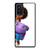 HOME OH TIP PIG Samsung Galaxy Note 20 Case Cover