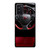 HONDA CIVIC TYPE R STEERING WHEEL Samsung Galaxy Note 20 Case Cover