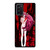 HOT ELFEN LIED Samsung Galaxy Note 20 Case Cover