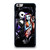 NIGHTMARE BEFORE CHRISTMAS CARTOON iPhone 6 / 6S Plus Case Cover