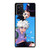 HUNTER X HUNTER KILLUA AND GON Samsung Galaxy Note 20 Case Cover