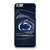 PENN STATE SYMBOL iPhone 6 / 6S Plus Case Cover